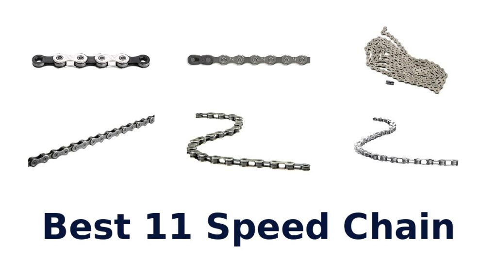 Best 11 Speed Chain