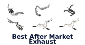Best After Market Exhaust
