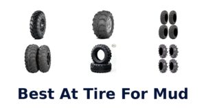 Best At Tire For Mud