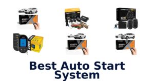 Best Auto Start System