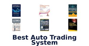 Best Auto Trading System