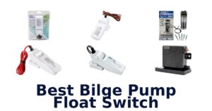Best Bilge Pump Float Switch