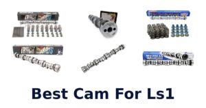 Best Cam For Ls1
