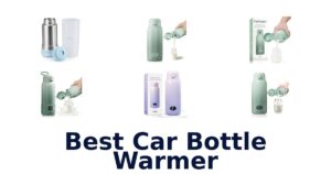 Best Car Bottle Warmer
