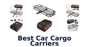 Best Car Cargo Carriers