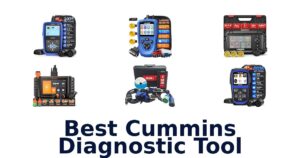 Best Cummins Diagnostic Tool