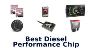 Best Diesel Performance Chip