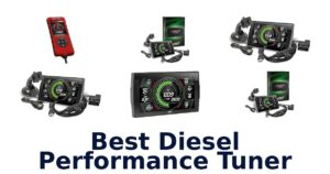 Best Diesel Performance Tuner