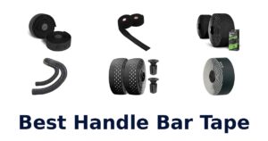 Best Handle Bar Tape