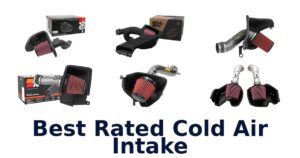 Best Rated Cold Air Intake