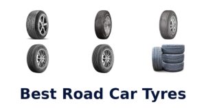 Best Road Car Tyres