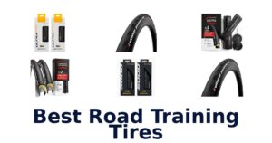 Best Road Training Tires