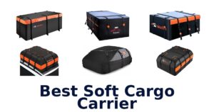 Best Soft Cargo Carrier
